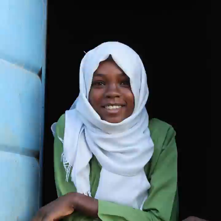 Video post from unops_official.