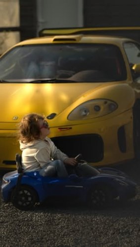 Video post from toast_flyford.