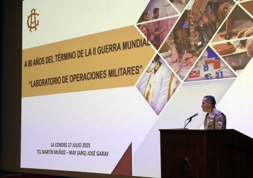 Carousel post from escuelamilitaroficial.