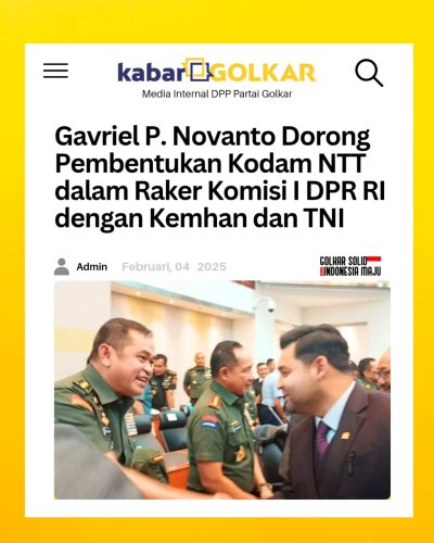 PostPhoto