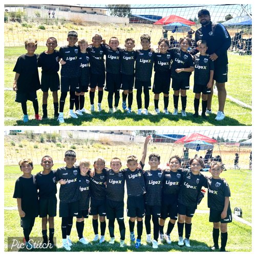 Carousel post from diablovalleywolves.