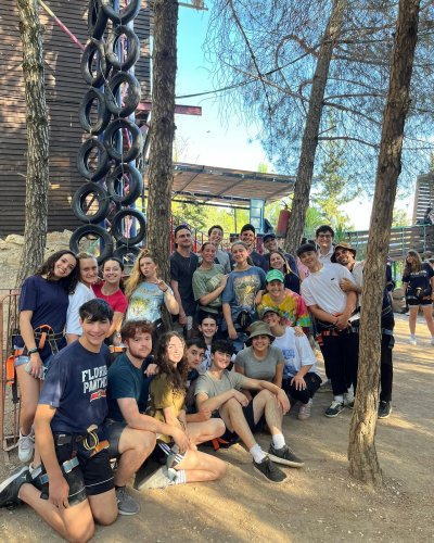 Carousel post from nextstepisraelinternships.