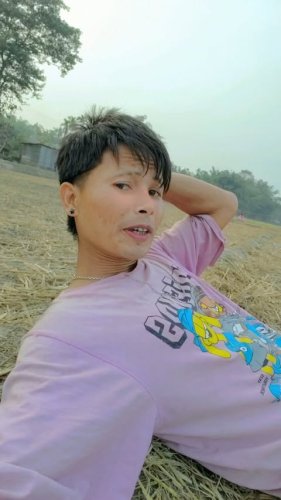 Video post from yt_ranjan8.