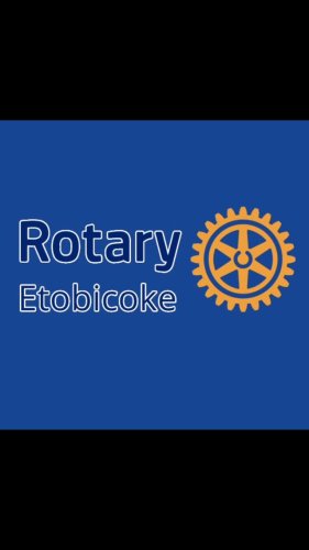 Video post from rcetobicoke.