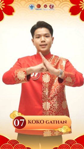 PostPhoto