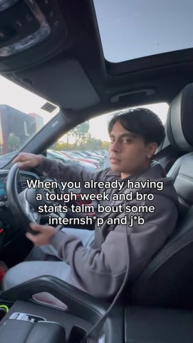 Video post from monashcoding.