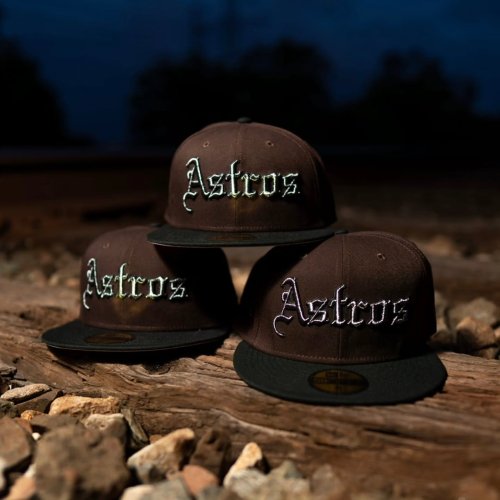 Carousel post from exclusive.fitted.