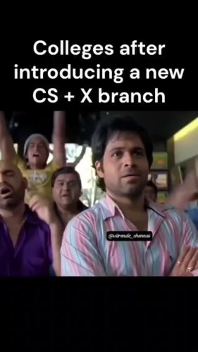 Video post from vitrendz_chennai.