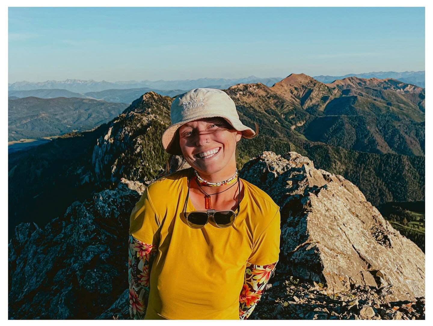 Hikerkind Trail Shorts - Rugged Yet Stylish Women's Hiking
