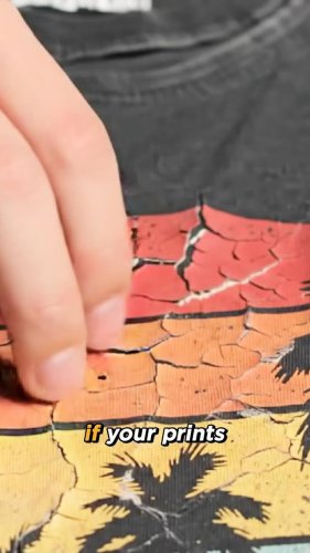 Video post from officialdtgpro.