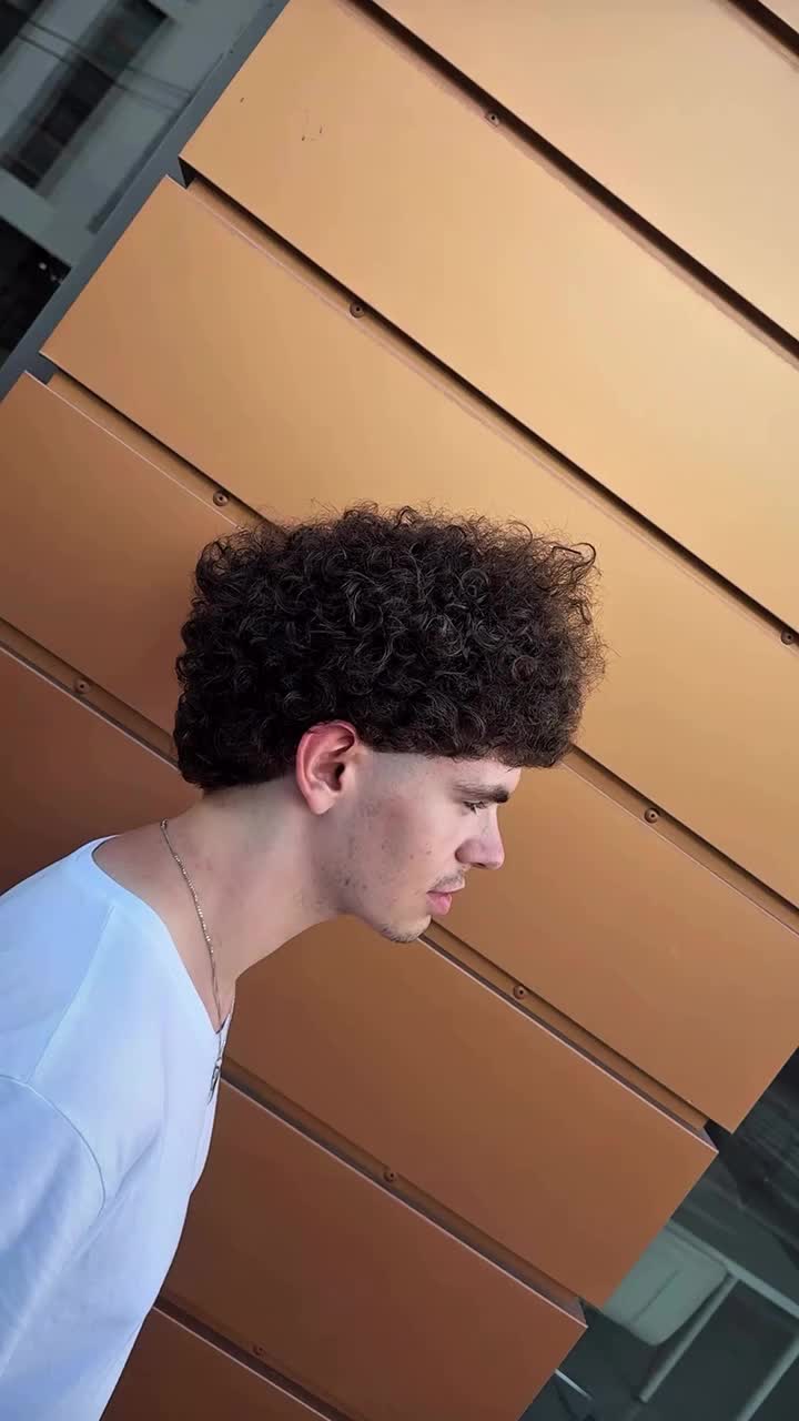Video post from kostya.maksimchik.