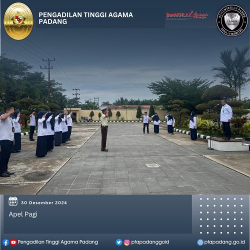 Carousel post from ptapadanggoid.