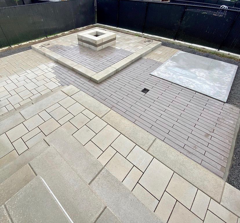 Photo post from techobloc.