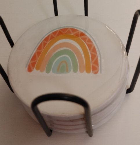 Carousel post from niftygiftynorfolk.