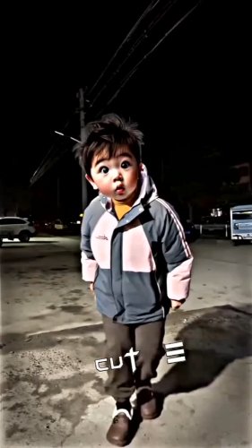 Video post from alamin_al_abid.