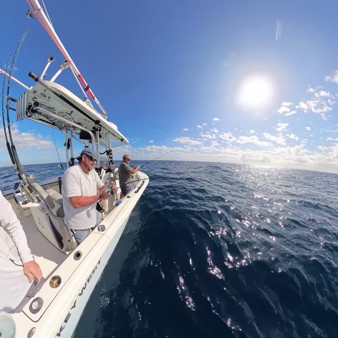 Carousel post from ejs_fishing_charters.
