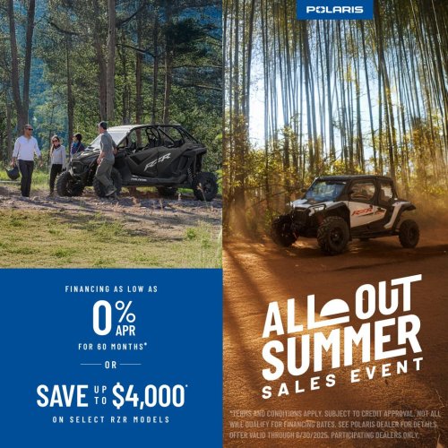 Photo post from bertsmegamall.