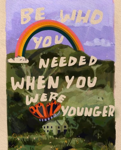 Carousel post from jlythcotthaims.