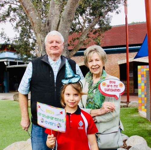 Carousel post from standrewsanglicancollege.