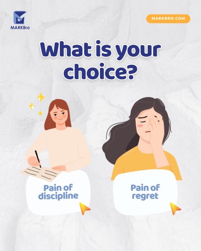 Carousel post from hai.markbro.