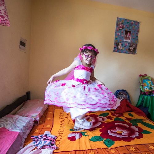 Photo post from unops_official.