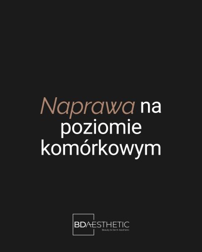 PostPhoto