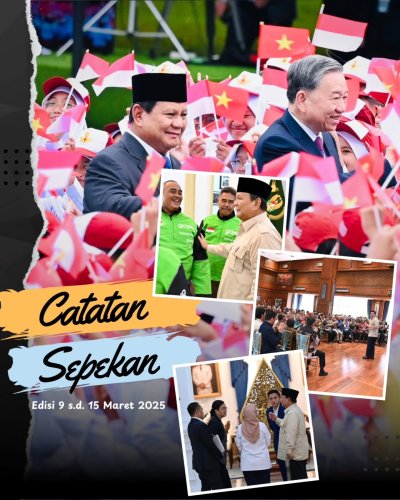 PostPhoto
