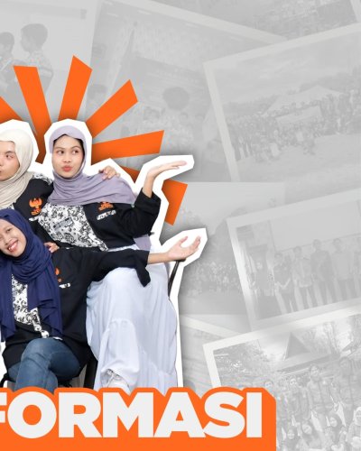 PostPhoto