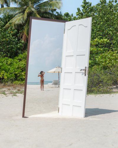 Photo post from nokumaldives.