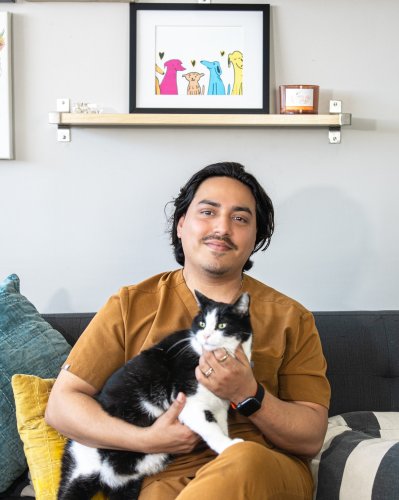 Photo post from medicalpettj.