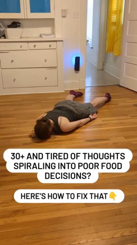 Video post from claradepont.
