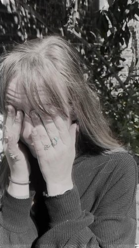 Video post from dotnsquare_vintage.