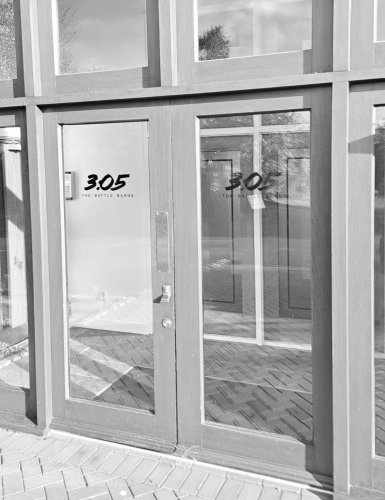 Photo post from crowmarshbattlefarms.