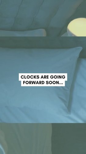Video post from claradepont.