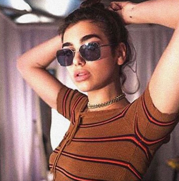 Photo post from sabienodettelunettes.