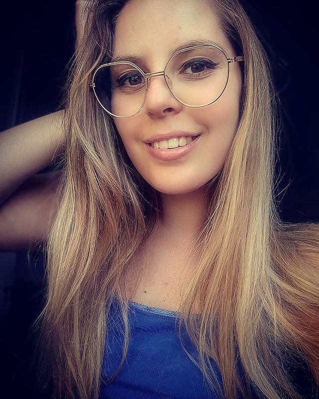 Photo post.