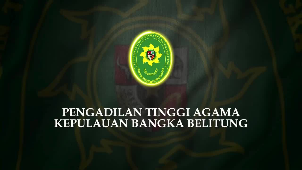 PostPhoto