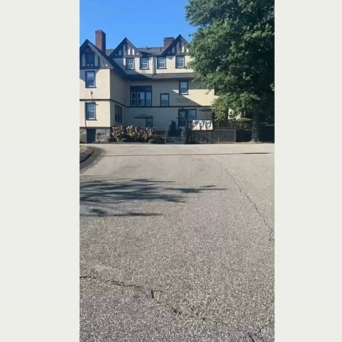 Video post from bc_ogsl.