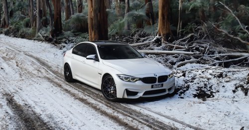 Photo post from maxouzasprestige.