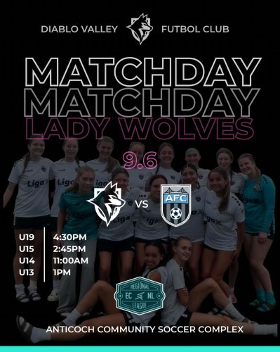 Photo post from diablovalleywolves.