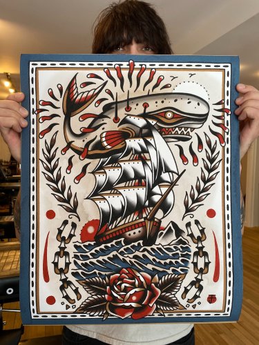 Carousel post from jitanforcier.