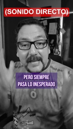 Video post from drorangeacademy.