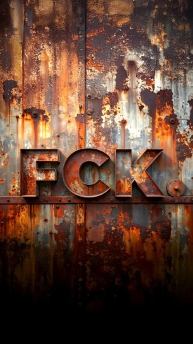 Video post from fck.wear.