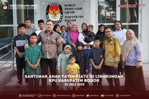 Carousel post from kpukabbogor.