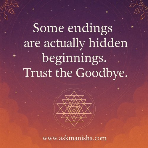 Photo post from askmanisha.