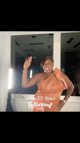 Video post from vipeventbooths.