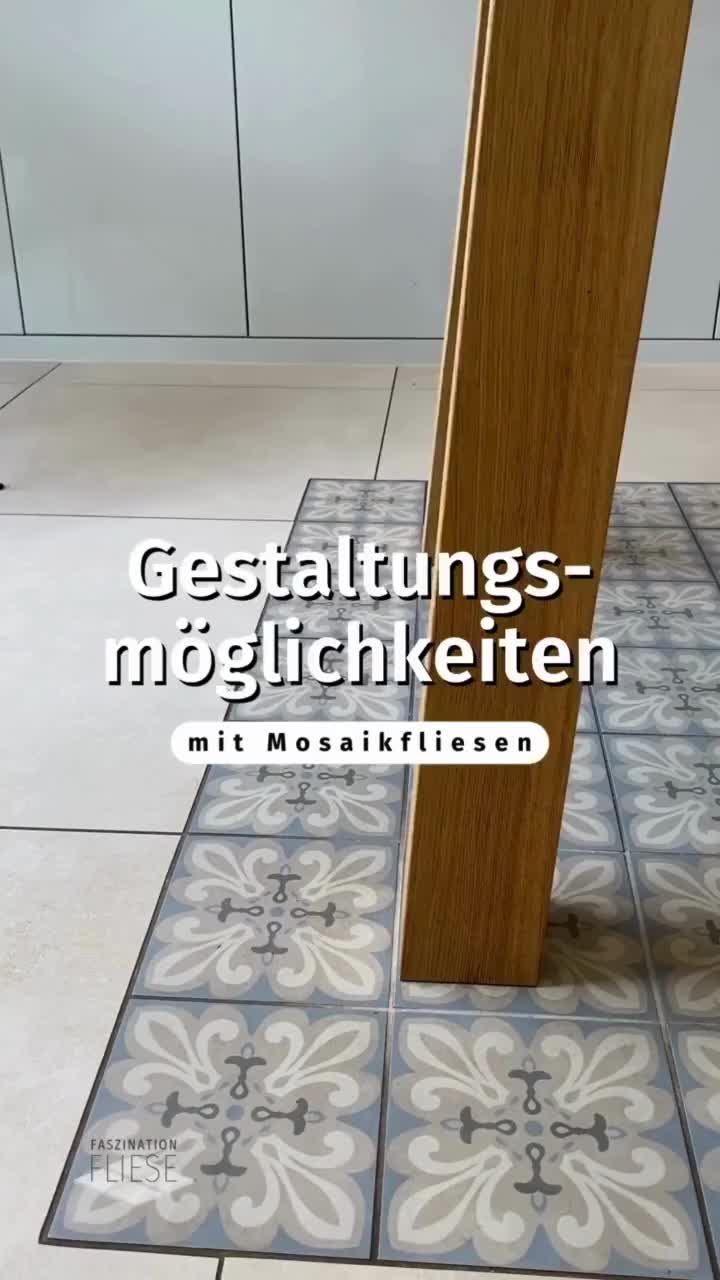 Video post from schmidt.rudersdorf.