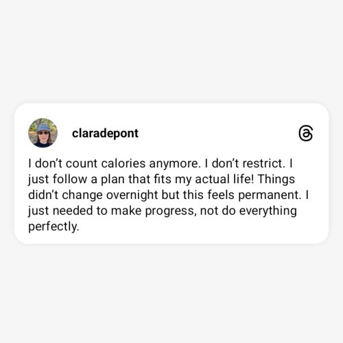 Photo post from claradepont.