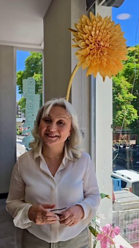 Latest photo