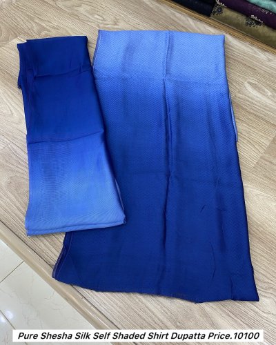 Carousel post from akbar_fabrics_.